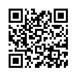 18YFXw51v6EUnWjX5wYup7vukTYsvDFeE2