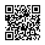 18YKbG28o2mMyPi15jdSFqfckLz7DKqnqY