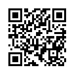 18YPzMdoPkbP3ENR4DmLX3mmtJ9hEbsaG6