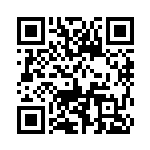 18YZnD9WYr8YHCU2mRYCsowcfys8g6SVbG