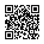 18Yn9Bjt9CF4eomF3iCPrPbsN2pjiYPxY3