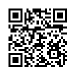 18YobRGExeKndt8F43pXzfBFgswUn3vgAC