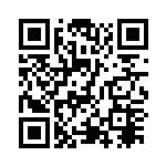 18Yq9C6wARJFQcbwuVF2DR5MXWVxnMPnAx