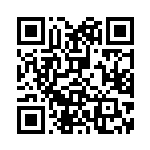 18Yu7K4fouKM7PFkvsXdp2mjxvb2jn3hK8