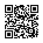 18Z4s2EYLSwoxeTiXViNZQtfkES8QpX7xu