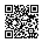 18Z5av3tQFPNm5Hy6nazg5veZPmVSU2P7n