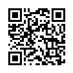 18Z9GJW72iJRbzig5qSCTQSVTrezLLer1m