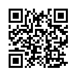 18ZBMXTpwe9NvH8Wrc9bBg1LMvyvpfKZT5