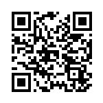 18ZF72ZT4TtkBGa78Qxp4KeoHhN9eLDdHk