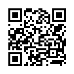 18ZGwftSijreueX5d4HsGbzgEnc2mQSP7V