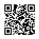 18ZHS1XWQNsKeVSJJc8nP7xKFxKm3d2VJR