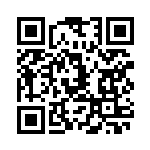 18ZHoJCrPawKKhH7xYTJSwgT7GvZ27ETSL