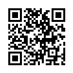 18ZKht2Vtb9kd2qSUAmLmoRMr919fYDViP