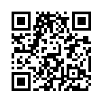 18ZLh7HpFRCUeDzz15nteFpctdR98khJMV