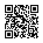 18ZQJCjKFVd1e3GCrAQb1EH6HZC8wsAecU