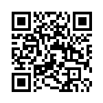 18ZYMw2o3UshD4TEidZ78v9Nc5c6DEWTas