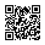 18Zbj6gnBLkmaCBtcxEY9UtJRvMFhAm9Bw