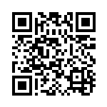 18ZdrFjq1B83MvFaNa9TYmp4aGqyTncGrL