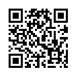 18ZeESKpyx2nk2puVmQeGhDNXvCDDv4zVp