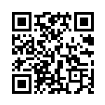 18ZimeUen54BMzzdLZHi2itjDmFMGEnNrJ