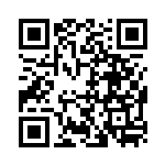 18ZjcEJCmvJWQ84AvJqazV92oGyEB45uaL