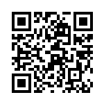 18ZkzT6NPYwjxxtx5NXDQccwqTJecb8q5s