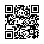 18ZkzyrGAELocphE98m77yP22vgMqpc3dm