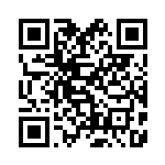 18Zn5Em1MuABQS7dRz3wesopGoVH37ZRnv