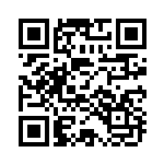 18Zr81f53mJDdgCfbnyRhphLDt8iVWJfhc