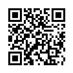 18ZsSK5YkUJaAPeSPyBenqgBiSJ4Jjgqe6