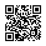 18a2bNUfN4hXfxPGFBBVbEM8chsY8Kd3rU