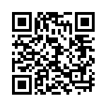 18a35KT3Ng4QrtY5q2S5EhgiegPibRs4AV