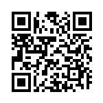 18a3jQmAJGmK2Y1CuFyZSs4rs6TpXwG9kj