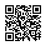 18a6C7RLAJgibJY5T8unXcvnfm6vhJdHGh