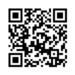 18a94f1FafiEJcms2pcAuPTxQtNjCHCL3E