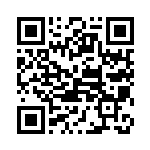 18aEFkcaT2WzeAcxvoM3XeCUtwWpMKx9XH