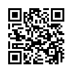 18aFxvkUSWhxmH8b1p7vS2drFrCiWs2GSy