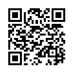 18aLJRjsDB2LynbPh6NSxcpygMt85L5czg