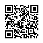 18aQ8Mr5tUCEWPNN4BikSDQxNk9WTVjRac