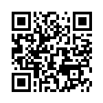 18aQrHWd6xV1xs7X3rKdAW3JXT1nHNwxDH