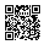 18aSSn6KzaCUmLwZ775z5SJ4MfrdSzhHBa