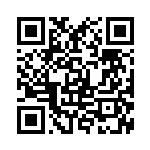 18aUDoESedSRr2CuaQHsRQ8uCXoKNavhq5