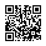 18ac6BfAnT2kxo7kHcVWM8gFDuXabFzEpt