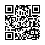 18afRL87VvUbFQpc1PuNuRjC9osjXQ7kni