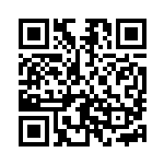 18aigeDveoRcCfTqGSHJWdGugAp4JgqvyM