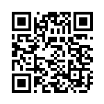 18ax2cpF2XQNBfC3XeASEsi8KxLbG4Yffr