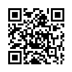 18b1HdzL57DnGs5eRqg1nfP7jviCSAFG5U