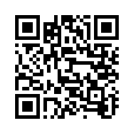 18b1cvBE1ZYD2KZeMApesVykiMzbGLsS8S