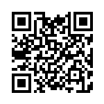 18b4mTXiEwb64Ld8q8GCL45YBevcdDekwi