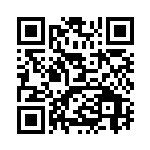 18b66XurAW8zKXjQgVr5pMPNDLm2JcqnMq